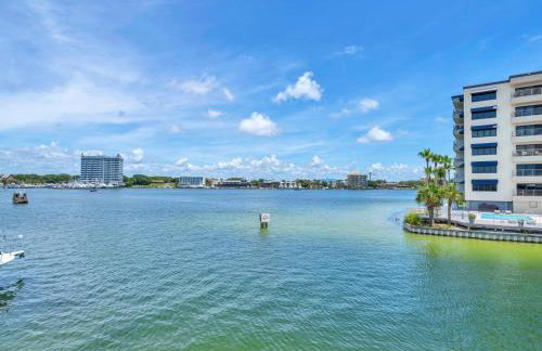 Harbor Dreams beautiful view lots near beach - Foto 47