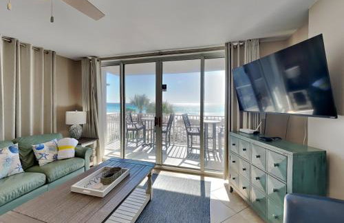 Island Princess by Southern Vacation Rentals - Foto 68
