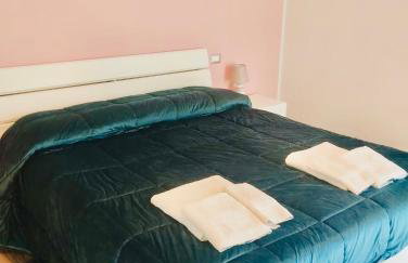 Casa vacanze Rosalinda House di fronte al mare di Palermo - Foto 51