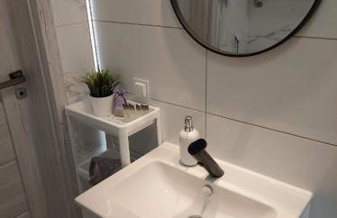 Apartament River Skierniewice - Foto 12
