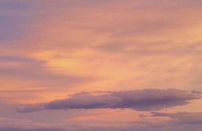 Apto na Praia de Fora - Palhoça - Foto 22