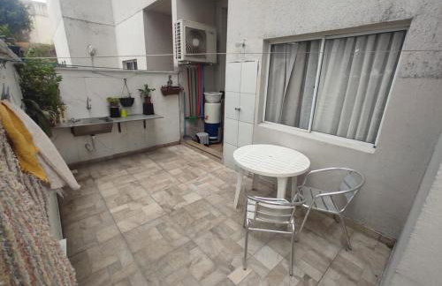 Flex Comfort - Apartamento Manaus - Foto 44