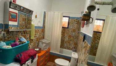 Casa en Alcazaba - Foto 3