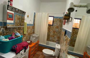 Casa en Alcazaba - Foto 3