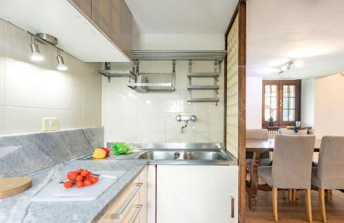 Sailor House Near Lake - Foto 12