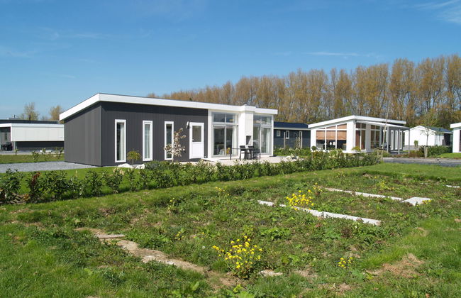 Velthorst 4 - Foto 30