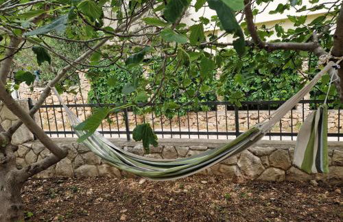 Vila Luca Sevid - Foto 2