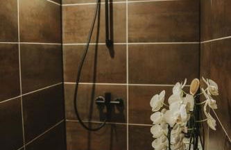 Chez Fanfan - Foto 16