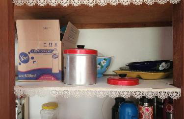 Casa Espaçosa no Centro Histórico - Foto 31