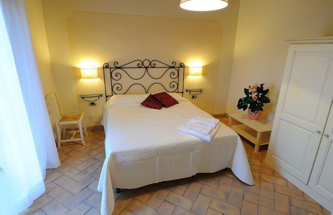 Cerchio Verde - Foto 9