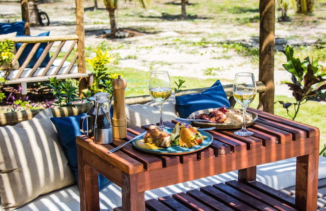 Rancho do Kite Villas - Photo 46