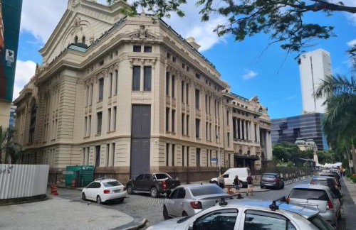 Apartamento Centro - RJ II - Foto 17