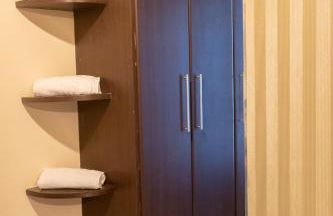 Apart vitória - Photo 42