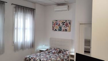 Apartamento Málaga Centro - Foto 3