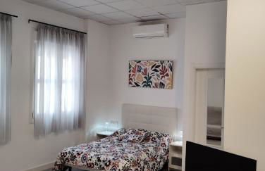 Apartamento Málaga Centro - Photo 3