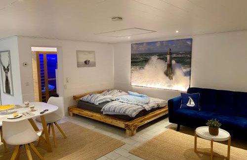 Ferienwohnung Rantum - Photo 3
