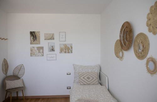 Lorry Living SOLUNA - Foto 27