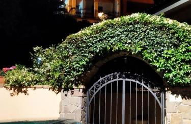 Appartamenti La Collina - Foto 55