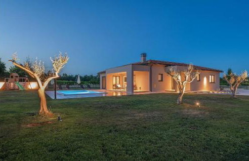 Villa Vitis Vitae - Foto 7