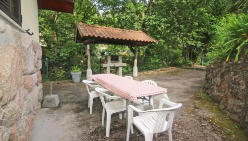 Casas da Paz by Gerês Casas - Foto 2