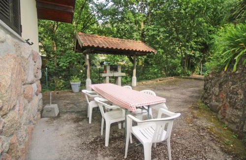 Casas da Paz by Gerês Casas - Foto 2