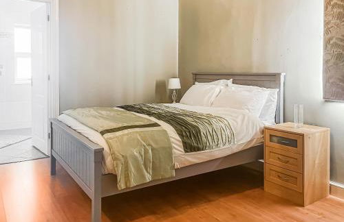 Gokula House - Foto 14