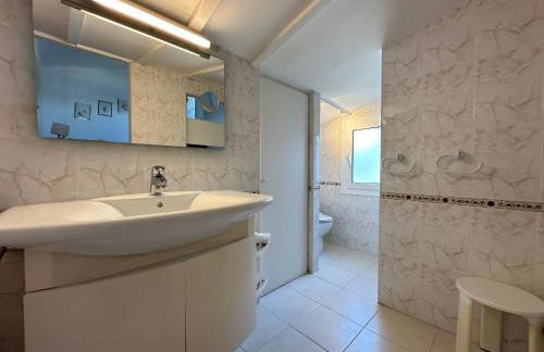 Agi Villa Poncella - Foto 34