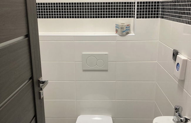 Apartmány Grasel - Photo 14