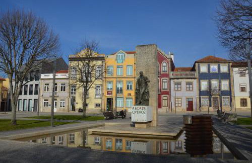 HOMEinLAND of TERROSO - Privat Pool, Grill & Seaview - Foto 46