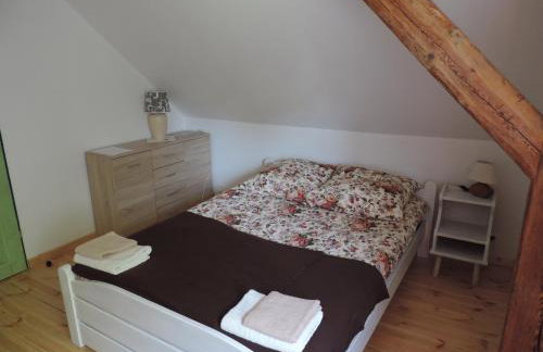 Pod Miotełką - Foto 29