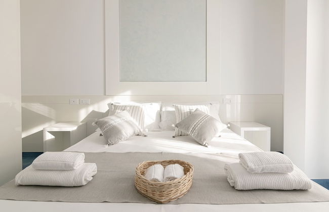 Rivazzurra B - Foto 27