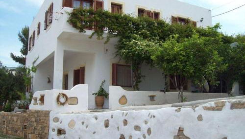 Benigna Studios - Foto 2