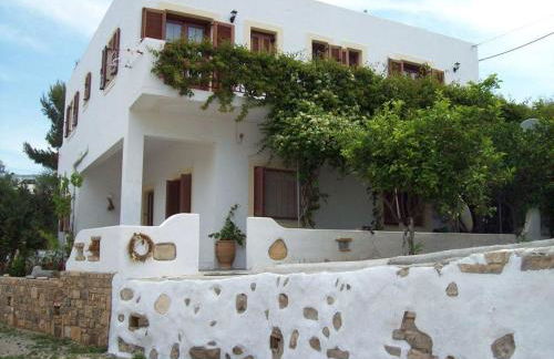 Benigna Studios - Foto 2