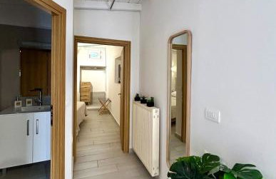 Ano Syros Orient - Foto 3