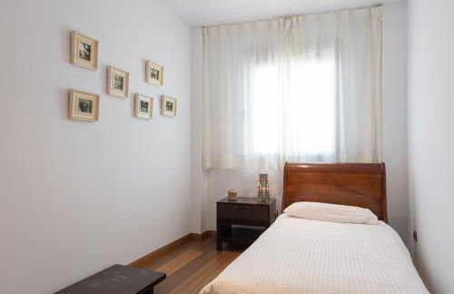 Penthouse with Private Swimming Pool - Foto 61