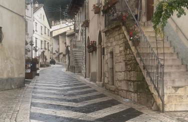 Artemide Domus - Foto 33