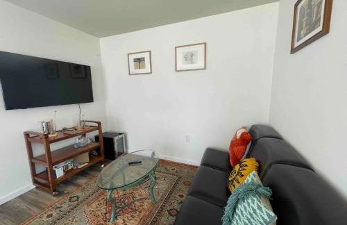 Bayside Bungalow-Updated Home Near the Bay & Beach - Foto 65