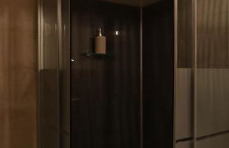 Appartement Sept, un écrin en centre-ville - Foto 29