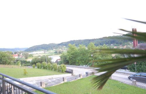 APARTMANI KSENIJA - Foto 47