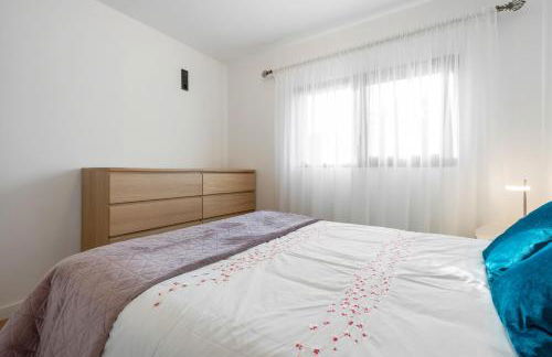 Hauzify I Casa Somella - Foto 17