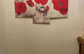 Charmant appartement dans l’Orne ! - Foto 26