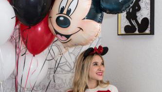 Mickey Mouse #104 - Foto 3