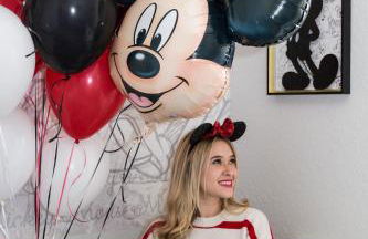 Mickey Mouse #104 - Foto 3