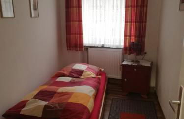 Gästehaus Ochsenhof - Foto 15