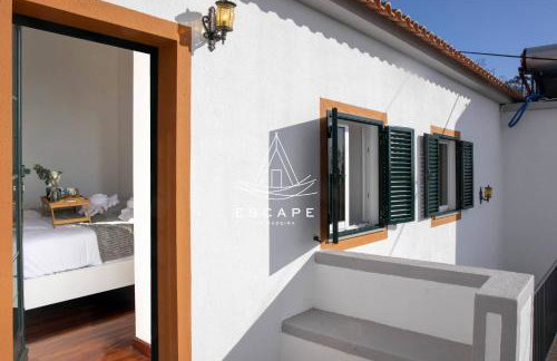 Casa Alice by Escape to Madeira - Foto 5