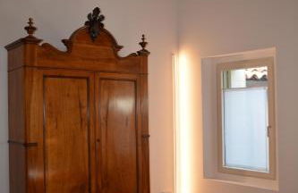 Follinetta10 - enjoy holiday home in the Prosecco hills - Foto 23