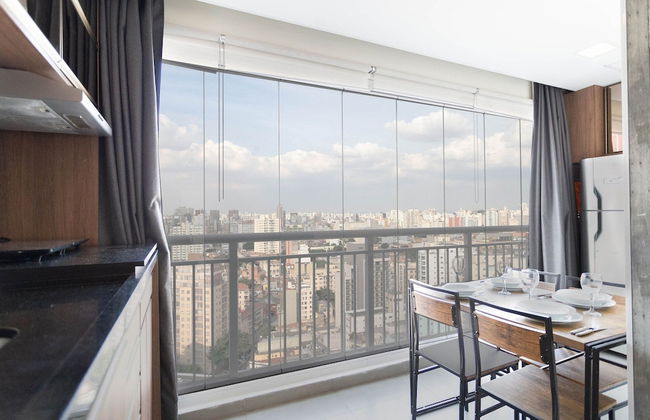 Urbe Bela Vista - Foto 35