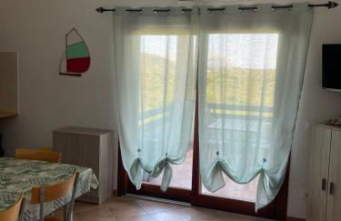 Veliero House - Photo 39