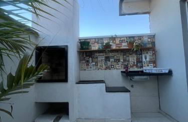 Sabiaguaba Duplex Mansão Beach - Foto 12