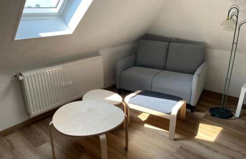 Apartment Topp adult only - Photo 11
